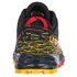 La sportiva Lycan II trail running shoes