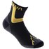 La Sportiva Ultra Running sokken