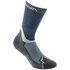 La Sportiva X Cursion sokker