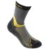 La Sportiva X Cursion sokken