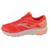 Joma R.Victory 2008 running shoes