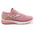 Joma Chaussures Running R.Victory 2013