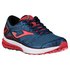 Joma R.Victory 2017 Running Shoes