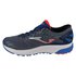 Joma Chaussures de course R.Victory 2022