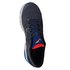 Joma Chaussures de course R.Victory 2022