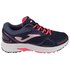 Joma R.Vitaly 2003 Running Shoes