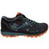 Joma TK.Shock Trail Running Shoes