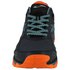 Joma TK.Shock Trail Running Shoes