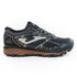 Joma TK.Shock 2033 Aislatex trail running shoes