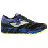 Joma TK.Sierra 2001 Trail Running Shoes