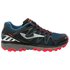 Joma TK.Trek 2003 Trail Running Shoes