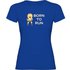kruskis-t-shirt-a-manches-courtes-born-to-run