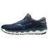 Mizuno Wave Sky 3 running shoes