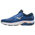 Mizuno Wave Ultima 11 Running Shoes
