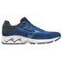 Mizuno Wave Inspire 16 running shoes