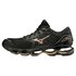 Mizuno Wave Prophecy 9 Running Shoes