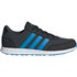 adidas VS Switch 2 Sneakers Kid