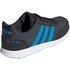 adidas VS Switch 2 Sneakers Kid