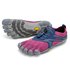 Vibram Fivefingers Chaussures de trail running V Run