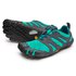 Vibram fivefingers Chaussures de trail running V-Trail 2.0