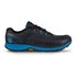 Topo Athletic Chaussures de trail running Runventure 3