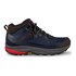 Topo Athletic Trailventure trail running shoes