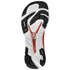 Topo athletic Zephyr running shoes