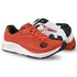 Topo athletic Zephyr running shoes