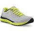 Topo Athletic Chaussures Running Fli-Lyte 3