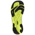 Topo athletic Zapatillas Running Fli-Lyte 3