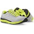 Topo athletic Chaussures Running Fli-Lyte 3