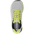 Topo athletic Chaussures Running Fli-Lyte 3