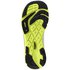 Topo athletic Fli-Lyte 3 running shoes