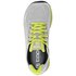 Topo athletic Fli-Lyte 3 running shoes