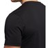 adidas Foil Graphic 2 Regular Short Sleeve T-Shirt