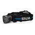 Silva Lampe Frontale Exceed 3X