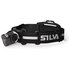 Silva Trail Speed 4XT Headlight