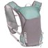 Camelbak Zephyr 10L With 2 Quick Stow Flask Hydration Vest