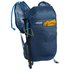 Camelbak Octane 18 16L+Crux 2L Backpack