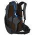 Camelbak Fourteener 26 23L+Crux 3L Backpack