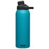 Camelbak Isoleret Chute 1L Thermo
