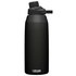 Camelbak Isoleret Chute 1.2L Thermo