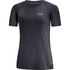 GORE® Wear R5 Short Sleeve T-Shirt