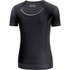 GORE® Wear R5 Short Sleeve T-Shirt