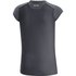 GORE® Wear R3 short sleeve T-shirt