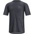 GORE® Wear R5 T-shirt med korte ærmer