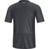 GORE® Wear Kortärmad T-shirt R5