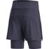 GORE® Wear R5 2 In 1 Shorts Hosen