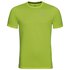 Odlo Element Light Short Sleeve T-Shirt