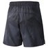 Mizuno Pantalones Cortos 2 In 1 7.5´´